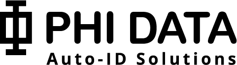 Phi Data