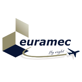 euramec