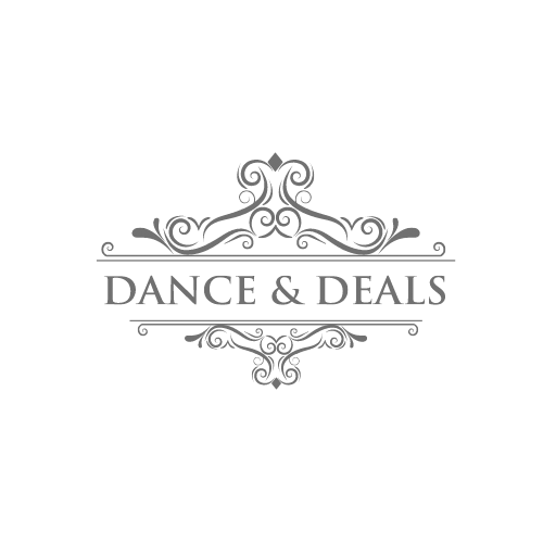 danceanddeals