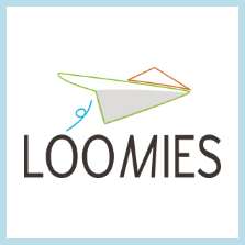 loomies