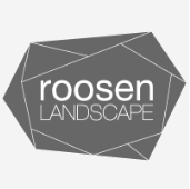 roosenlandscape